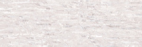 Плитка Marmo бежевый мозаика глянц, 20x60 9 мм, арт. 17-10-11-1190