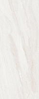 Плитка CAPRI CREMA, 28x70, арт. 78796963