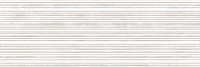 Плитка Roxana рельефная мат, 20x60, арт. TWU11RXN004
