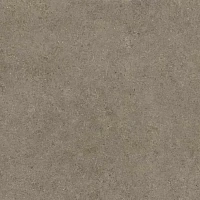 Керамогранит Boost Stone Taupe мат 80x80 9 мм арт. A9RY
