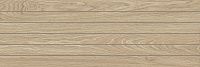 Плитка Gio deco almond обрезной мат 30x89,5 9 мм арт. LP3090B0111R
