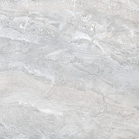 Керамогранит Sandstone мат, 60x60 9 мм, арт. GFU04SDT07R