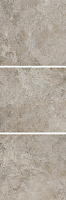 SG456100R Ровиго серый тёмный обрезной. Универсальная плитка (50,2x50,2)