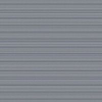 Плитка Эрмида серый глянц 38,5x38,5 8,5 мм арт. 01-10-1-16-01-06-1020