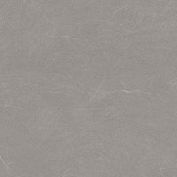 Керамогранит Stone Notable Ash темно-серый мат 80x80 8,4 мм