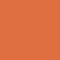 Керамогранит YC25 мат 60x60 арт. 24337