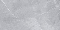 Керамогранит AMPHORA LIGHT GREY полир, 60x120 9 мм, арт. 78801625