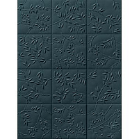 Плитка Nature Deep Blue мат, 20x20, арт. 4D