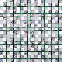 ASS11. Мозаика (30x30,1)