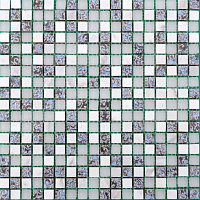 ASS11, 30x30,1 8 мм