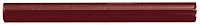 Бордюр Torello Caprichosa Burdeos, 2x15