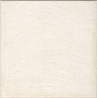 Плитка Eternity Ivory, 20x20