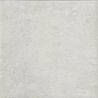 Керамогранит Carino Perla Gray мат, 20x20 10 мм, арт. PT03187