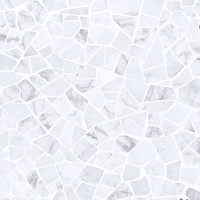 Керамогранит Smalta Chip, 41x41, арт. FT3SML25