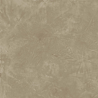 Керамогранит Тезис Сэнд лап, 59x59, арт. 610015000486