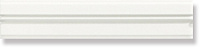 Бордюр CALACATTA TORELLO, 5x25, арт. GMCT10