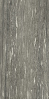 Керамогранит Скайфолл Гриджио Альпино мат, 80x160 9 мм, арт. 610010001876