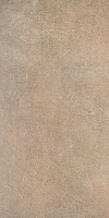 Керамогранит Королевская дорога корич. светлый обрезной мат, 60x119,5 9 мм, арт. SG501420R