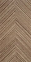 Керамогранит MERIDIANA MARQUETRY DARK мат 60x120 9 мм арт. CAN5MERNMDAA