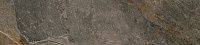 Керамогранит Santorini Bronze лап 20x90 7 мм арт. GP2090SNN31L