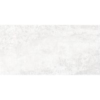 Керамогранит MEDAN светло-серый Ретт мат 60x120 10 мм