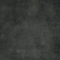 Керамогранит BERLIN антрацит мат 60x60 10 мм