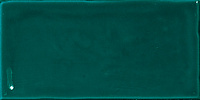 GLAMOUR BONDI. Настенная плитка (7,5x15)