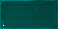 Плитка GLAMOUR BONDI, 7,5x15, арт. 78797339