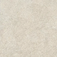 Керамогранит Boost Mineral White мат 60x60 9 мм арт. AHW6