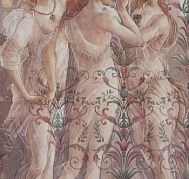 Боттичелли