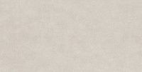 Керамогранит Berlin мат 60x120 8,5 мм арт. GFU60120BLN47R