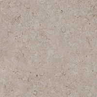 Керамогранит Конкорд 3 бежевый мат 39,4x39,4 7 мм