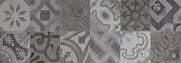 P34707571 Dover Antique мат. Настенная плитка (31,6x90)
