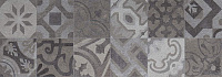 Плитка Dover Antique мат, 31,6x90, арт. P34707571