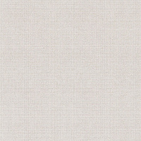 Керамогранит Телари 7 белый, 50x50