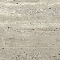 Керамогранит COLISEUM мат, 44,3x44,3, арт. V54600511