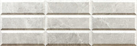 Керамогранит S Thomas Glossy Cubic, 30x90