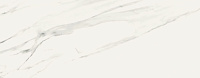 Плитка Akros White Mate мат, 35x90 9,6 мм