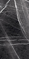 GR203 Fedele Negro полир. Универсальная плитка (60x120)