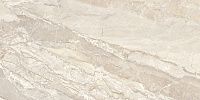 Керамогранит Mineral Crema полир 60x120 7 мм арт. 60120INL01P