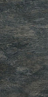 Керамогранит Ardoise Noir мат, 120x240 6 мм, арт. 745923