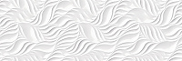 Плитка LEAVES GLACIAR BRILLO глянц, 30x90, арт. 78800409