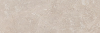 Плитка Elektra бежевый, 20x60 9 мм, арт. 60012