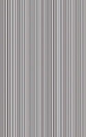 Плитка Line серая LN-GR глянц, 25x40