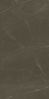 M11N Grande Marble Look Pulpis Lux. Универсальная плитка (120x240)