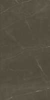 Керамогранит Grande Marble Look Pulpis Lux глянц, 120x240 6 мм, арт. M11N