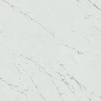 Керамогранит Marvel Carrara Pure мат 60x60 9 мм арт. AZQV