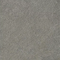 Керамогранит Boost Mineral Smoke мат 60x60 9 мм арт. AHW9
