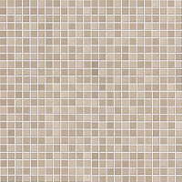 Мозаика Color Now Tortora Micromosaico, 30,5x30,5, арт. fMUG