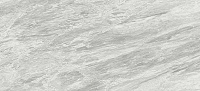 Плитка Marvel Bardiglio Grey, 50x110, арт. AZOT